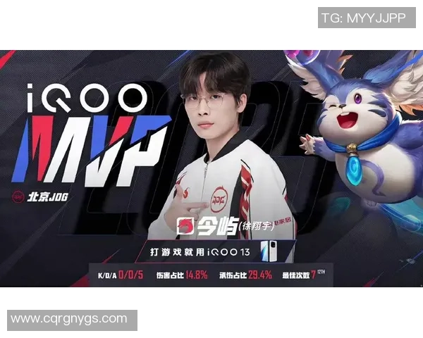 王者荣耀心理素质排行榜揭晓JDG战队荣登第六名引发热议