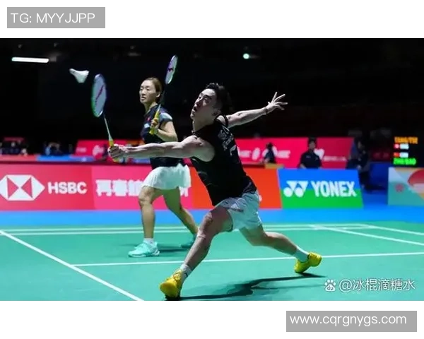 深圳羽毛球队在全国羽毛球速度排行榜中荣获第六名的佳绩引发关注