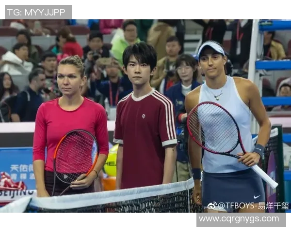 西安网球队实力解析与发展潜力展望让我们一起见证网球的魅力与激情